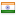 manojbagul.com hosted country